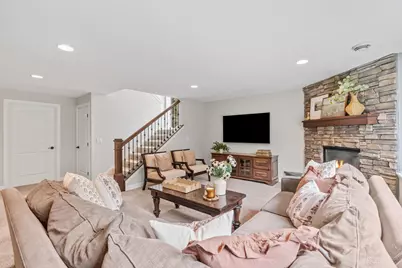 4694 Bluebell Trail N, Medina, MN 55340 - Photo 66