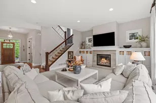 4694 Bluebell Trail N, Medina, MN 55340 - Photo 26