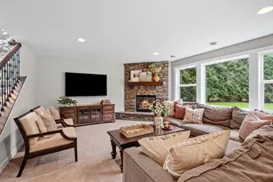4694 Bluebell Trail N, Medina, MN 55340 - Photo 58