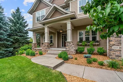 4694 Bluebell Trail N, Medina, MN 55340 - Photo 6