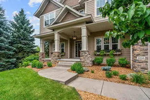 4694 Bluebell Trail N, Medina, MN 55340 - Photo 6