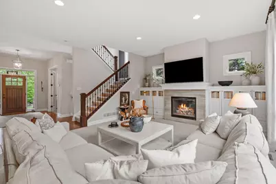 4694 Bluebell Trail N, Medina, MN 55340 - Photo 22