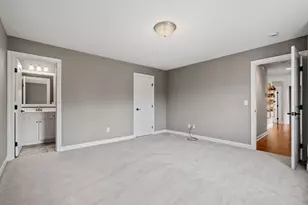 4694 Bluebell Trail N, Medina, MN 55340 - Photo 54