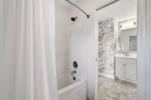 4694 Bluebell Trail N, Medina, MN 55340 - Photo 50