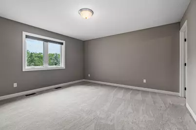 4694 Bluebell Trail N, Medina, MN 55340 - Photo 60