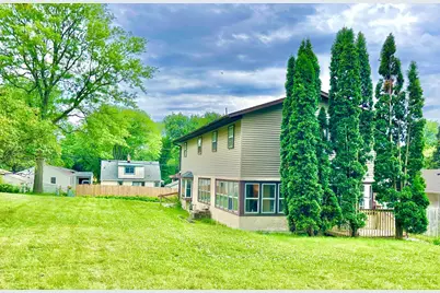 2658 6th Avenue E, North Saint Paul, MN 55109 - Photo 1