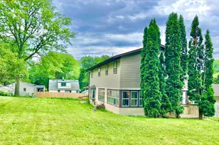 2658 6th Ave E, North Saint Paul, MN 55109 - Photo 1