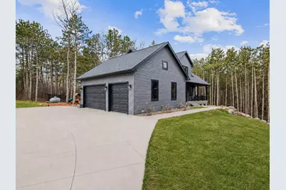 N8723 1207th Street, Clifton Township, WI 54022 - Photo 4