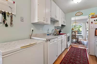 142 Canabury Court, Little Canada, MN 55117 - Photo 4
