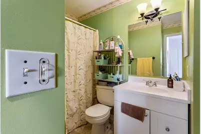 142 Canabury Court, Little Canada, MN 55117 - Photo 20