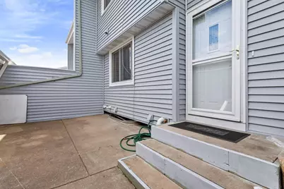 142 Canabury Court, Little Canada, MN 55117 - Photo 26