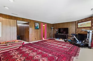 142 Canabury Ct, Little Canada, MN 55117 - Photo 22