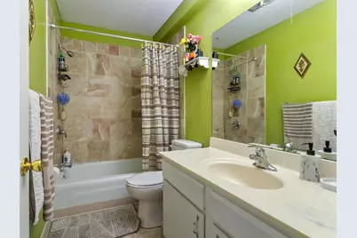 142 Canabury Court, Little Canada, MN 55117 - Photo 6