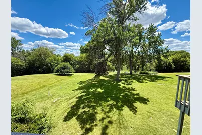 142 Canabury Court, Little Canada, MN 55117 - Photo 2