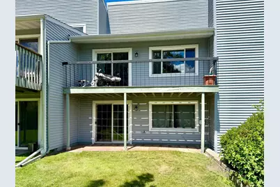 142 Canabury Court, Little Canada, MN 55117 - Photo 1