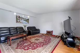 142 Canabury Ct, Little Canada, MN 55117 - Photo 12