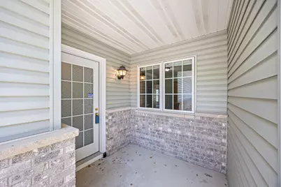 775 Rockford Avenue E, Delano, MN 55328 - Photo 2