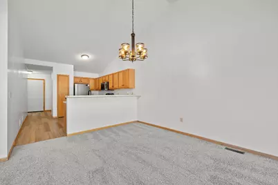 775 Rockford Avenue E, Delano, MN 55328 - Photo 8