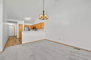 775 Rockford Ave E, Delano, MN 55328 - Photo 8