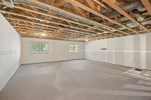 775 Rockford Ave E, Delano, MN 55328 - Photo 22