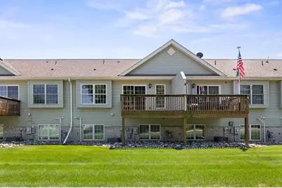 775 Rockford Avenue E, Delano, MN 55328 - Photo 1