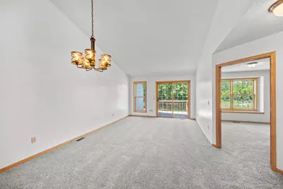 775 Rockford Avenue E, Delano, MN 55328 - Photo 12