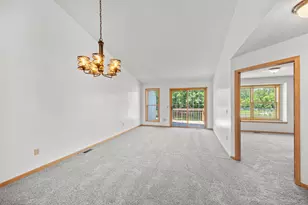 775 Rockford Ave E, Delano, MN 55328 - Photo 12