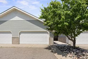 775 Rockford Ave E, Delano, MN 55328 - Photo 4