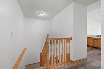 775 Rockford Avenue E, Delano, MN 55328 - Photo 20