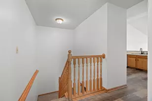 775 Rockford Ave E, Delano, MN 55328 - Photo 20