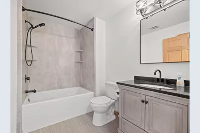 775 Rockford Avenue E, Delano, MN 55328 - Photo 14