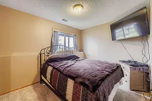 9982 Park Pl Dr, Monticello, MN 55362 - Photo 20