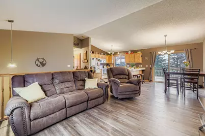 9982 Park Place Drive, Monticello, MN 55362 - Photo 6