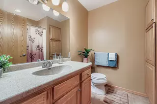 9982 Park Pl Dr, Monticello, MN 55362 - Photo 22