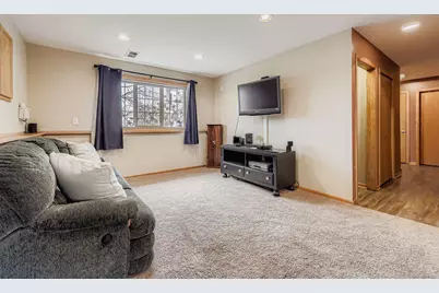9982 Park Place Drive, Monticello, MN 55362 - Photo 18