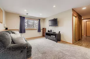 9982 Park Pl Dr, Monticello, MN 55362 - Photo 18
