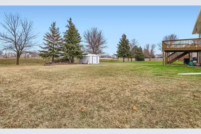 9982 Park Place Drive, Monticello, MN 55362 - Photo 24