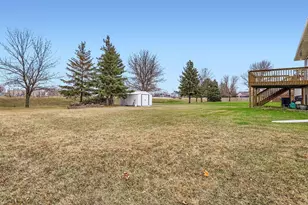 9982 Park Pl Dr, Monticello, MN 55362 - Photo 24