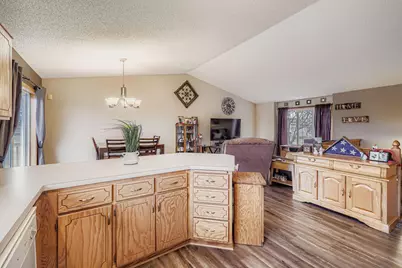 9982 Park Place Drive, Monticello, MN 55362 - Photo 1