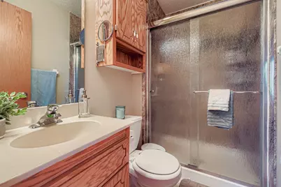 9982 Park Place Drive, Monticello, MN 55362 - Photo 14