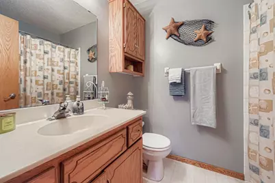 9982 Park Place Drive, Monticello, MN 55362 - Photo 16