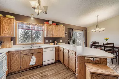 9982 Park Place Drive, Monticello, MN 55362 - Photo 10