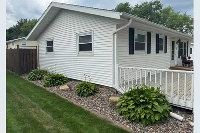 511 6th Street NE, Stewartville, MN 55976 - Photo 4