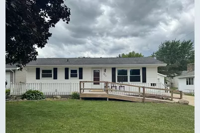 511 6th Street NE, Stewartville, MN 55976 - Photo 2