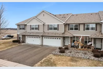 2504 Country View Drive, Northfield, MN 55057 - Photo 6