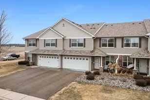2504 Country View Dr, Northfield, MN 55057 - Photo 6