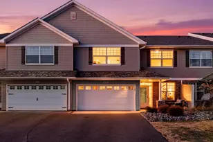 2504 Country View Dr, Northfield, MN 55057 - Photo 1