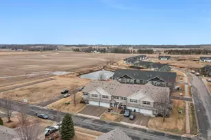2504 Country View Dr, Northfield, MN 55057 - Photo 36