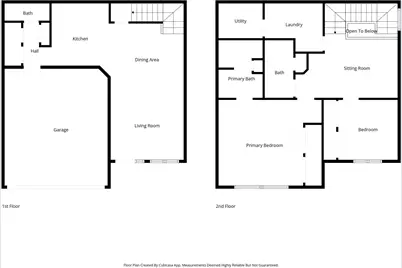 2504 Country View Drive, Northfield, MN 55057 - Photo 44