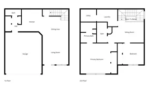 2504 Country View Dr, Northfield, MN 55057 - Photo 44